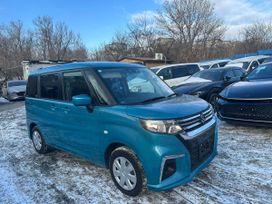  Suzuki Solio 2022 , 1420000 , 