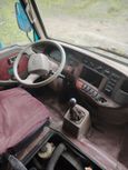   Asia Combi AM815 1992 , 130000 , 