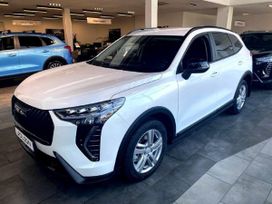 SUV   Haval Jolion 2024 , 2349000 , 