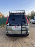    Toyota Lite Ace Noah 1997 , 650000 , 