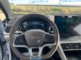 SUV   BYD Song Plus 2024 , 3849000 , 