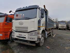  FAW CA3250P66K24T1E5 2022 , 3711650 , 