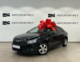  Chevrolet Cruze 2012 , 579000 , -
