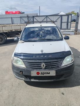  Renault Logan 2012 , 170000 , 