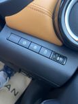 SUV   Nissan Kicks 2020 , 2455000 , 