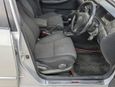  Toyota Corolla Runx 2003 , 415000 , 
