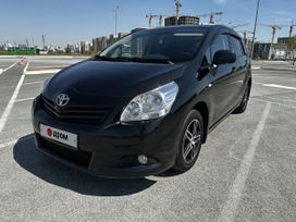   Toyota Verso 2009 , 960000 , 