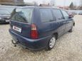  Volkswagen Polo 1998 , 225000 , 