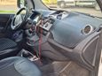    Renault Kangoo 2012 , 500000 , 