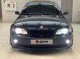  BMW 3-Series 2002 , 635000 , 