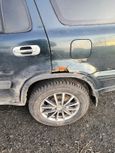 SUV   Honda CR-V 1996 , 445000 , 