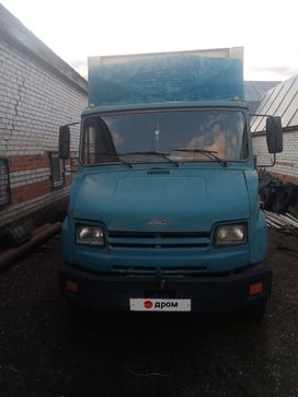    5301 2012 , 650000 , 
