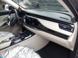 SUV   Oshan X7 2020 , 2500000 , 