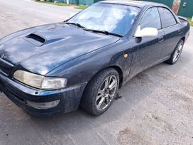  Toyota Corona Exiv 1993 , 250000 , 