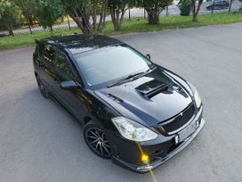  Toyota Caldina 2003 , 880000 , 