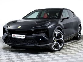 SUV   Lotus Eletre 2023 , 16490004 , 