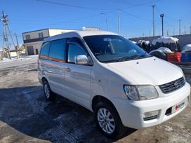   Toyota Lite Ace Noah 1999 , 720000 , 