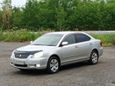  Toyota Premio 2005 , 795000 , 