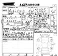 SUV   Mazda CX-3 2015 , 1495000 , 