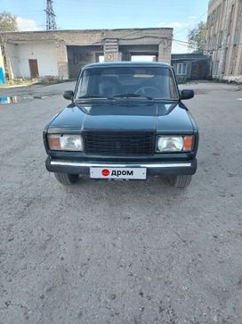   2107 2010 , 175000 , 