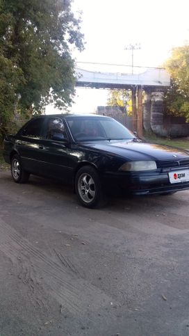  Toyota Camry 1993 , 248000 , 