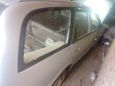  Nissan Avenir 1991 , 130000 , 