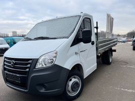      Next A21R33 2025 , 2628000 , 