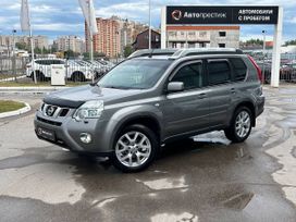SUV   Nissan X-Trail 2013 , 1360000 , 