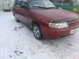   2111 2001 , 60000 , 