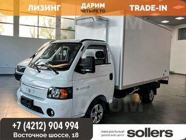    Argo 2025 , 3200000 , 