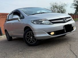  Honda Airwave 2006 , 570000 , -