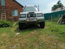 SUV   Suzuki Escudo 1996 , 330000 , 