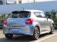  Suzuki Swift 2022 , 995000 , 
