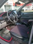 SUV   Mitsubishi Pajero Sport 2011 , 1650000 , 