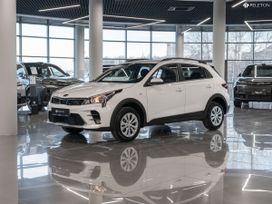  Solaris KRX 2025 , 2496000 , 