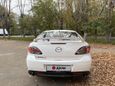  Mazda Mazda6 2011 , 1099000 ,  