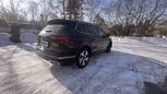 SUV   Volkswagen Tiguan 2023 , 4050000 , 