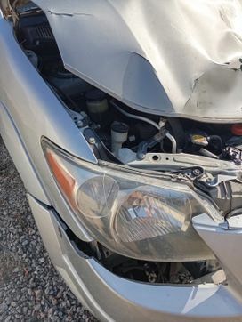  Pontiac Vibe 2005 , 220000 , 