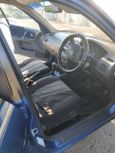  Mazda Familia S-Wagon 2000 , 305000 , 