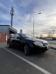  Kia Cerato 2007 , 450000 , 