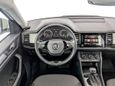 SUV   Skoda Kodiaq 2021 , 2640000 , 