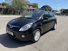  i20, 2010
