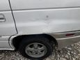    Mazda MPV 1997 , 200000 , 