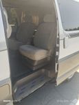    Toyota Grand Hiace 1999 , 1100000 , 