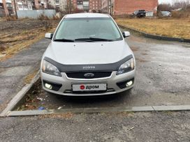  Ford Focus 2007 , 375000 , 