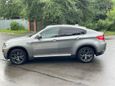 SUV   BMW X6 2008 , 1350000 , 