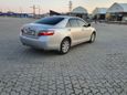 Toyota Camry 2008 , 1250000 , 
