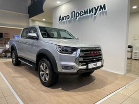  JAC T8 2024 , 3059000 , -