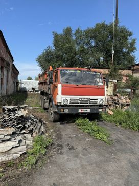    55102 1994 , 450000 , 