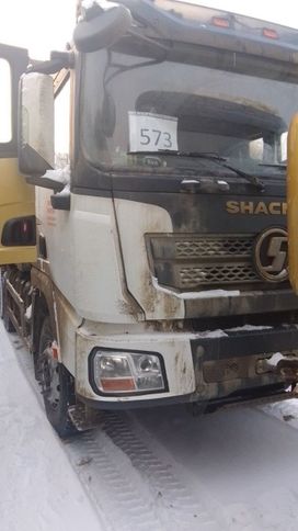 SX32586V384, 2022
